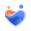 海心健康APP