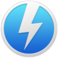 Daemon Tools Lite