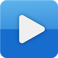 screenbox播放器
