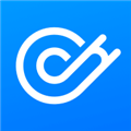 贝登<a href="https://www.downxia.com/zhuanti/108.html" target="_blank" class="keylink">医疗APP</a>