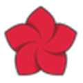 ExpanDrive