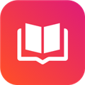 eBoox阅读器APP最新版