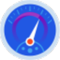 JProfiler