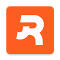 霍曼<a href="https://www.downxia.com/zhuanti/512.html" target="_blank" class="keylink">宠物APP</a>