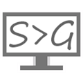 ScreenToGif