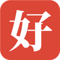好人好股APP