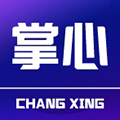 掌心长兴APP