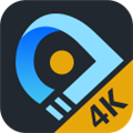 Aiseesoft 4K Converter