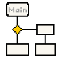Diagram Designer