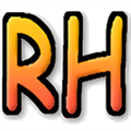 Resource Hacker中文版