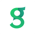 高思教育APP