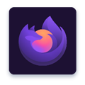 Firefox Focus最新版