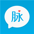微脉圈APP