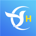 楚盒APP