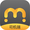 麦巴司机APP