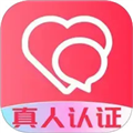 遇多多app
