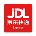京东快递APP