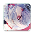 arcaea