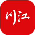 川江号APP
