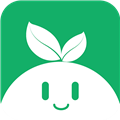 种草生活APP
