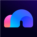 百度秒哒app