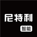 尼特利智能