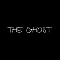 TheGhost破解版最新版