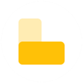 一键横屏app