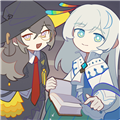 <a href="https://www.downxia.com/k/phiraqbbb/" target="_blank" class="keylink">Phira</a>