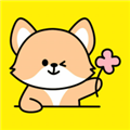 悦动表情包app