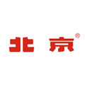 北京汽车APP