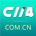 C114手机版