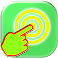 指尖助手APP
