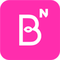 bomtoon韩文官方正版
