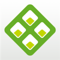 云表APP