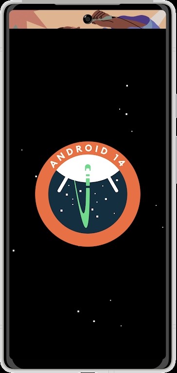 Easter Eggs(安卓彩蛋合集软件) V5.4.0 安卓版截图4