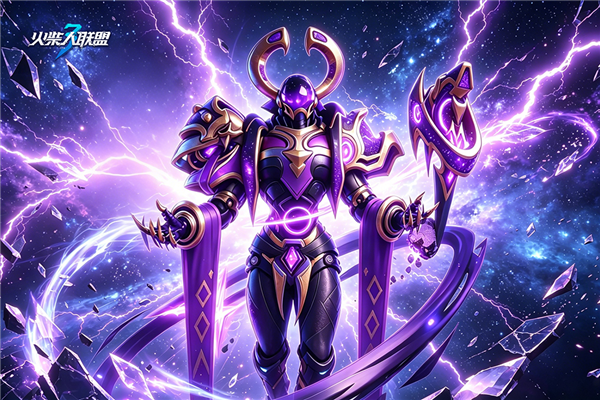 火柴人联盟3OPPO版 V1.10.38 安卓版截图1