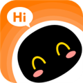 阿尔法蛋APP
