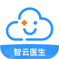 智云<a href="https://www.downxia.com/zhuanti/914.html" target="_blank" class="keylink">医生app</a>