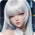 女神星球GM版