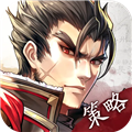神将三国折扣端