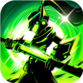 火柴人联盟3OPPO版