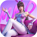 斗罗大陆猎魂世界0.1折版