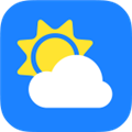 天气通APP