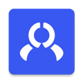 薯片企服app