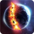 星球破坏模拟器破解版最新版