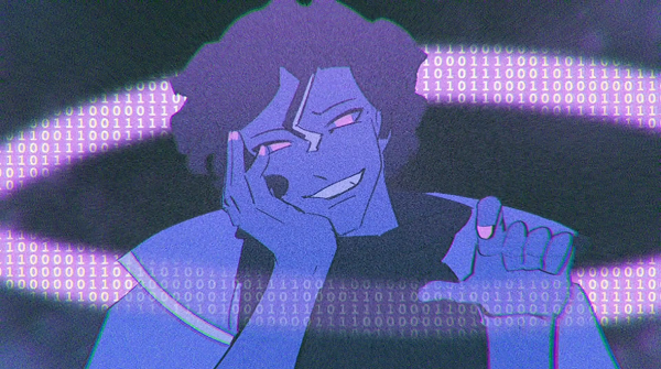 error143游戏 V1.0.9 安卓版截图3