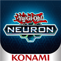 游戏王Neuron最新版安装包