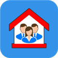手机梵讯APP