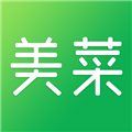 美菜商城APP